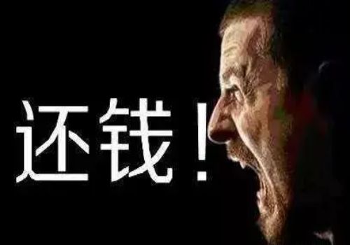 苏州要债公司：什么情形可以延期质证