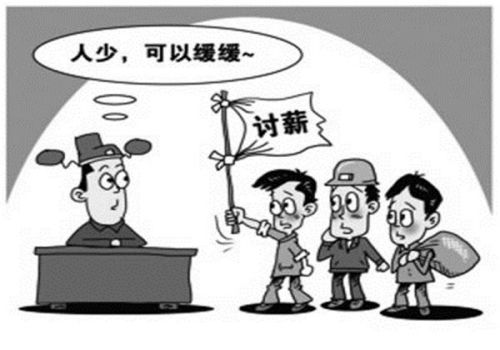 苏州讨债公司：债务人死亡法院如何拍卖其房产