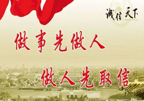 苏州要债：债务人死亡抵押物怎么办