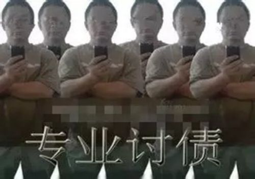 苏州追债公司：债权人起诉了债务人和担保人多久时效