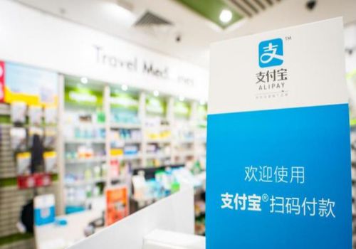 苏州讨债公司：借条有效期限多少年合法