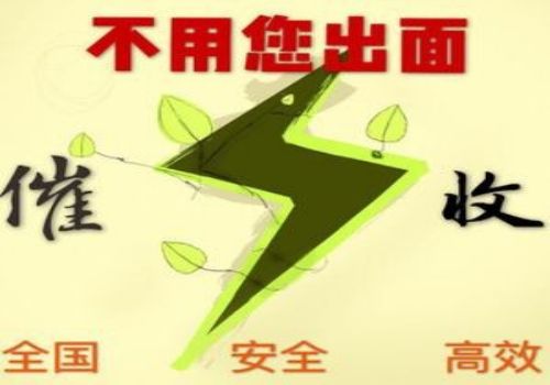 /zhishi/208.html