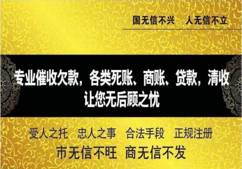 /zhinan/252.html
