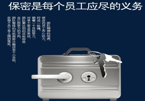 拖欠工程款诉讼时效为多长时间