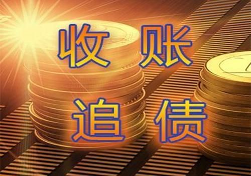 国际债务危机影响了哪些