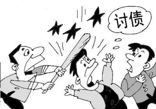 债务人不履行到期债务债权人怎么办