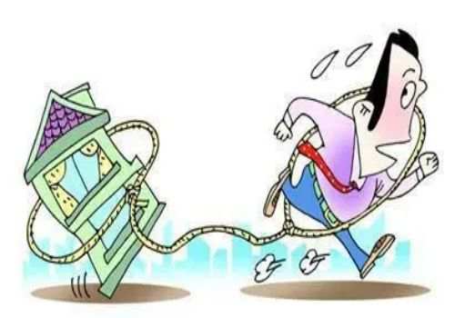 苏州要债：债务人死亡的个人养老金能执行吗