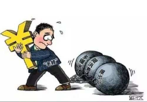 欠条打官司能一次判决吗