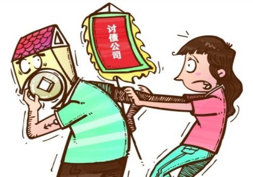 出口信用保险：保驾护航作用亟待发挥