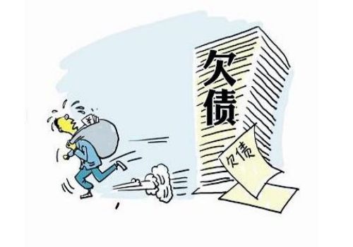 /zhinan/218.html