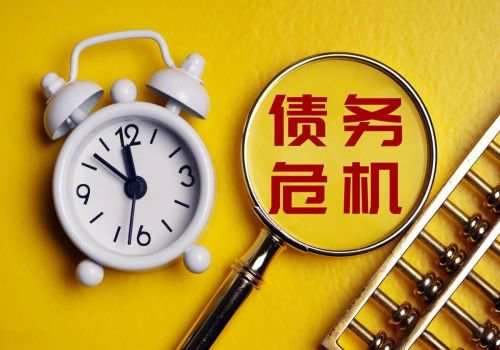 苏州要债：担保人能不能起诉借款人法院
