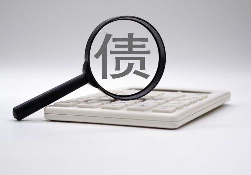 借钱人不还钱担保人不管怎么办