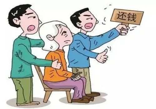 工程款可以债权转让给老板