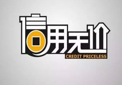 苏州追债公司：别人欠我钱但没写欠条怎么办
